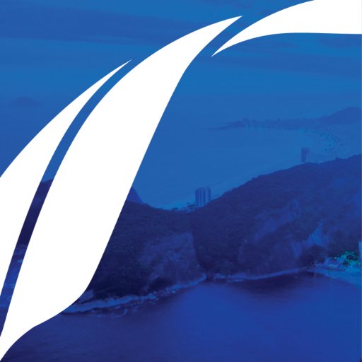 human2human_br's profile picture. Crônicas Sobre Negócios Inovadores, Empreendedorismo e o Futuro da Sociedade 👊🌎❤️ .........🔽🔽🔽.........
Instagram:@human2human_br FB:https://t.co/TNxx95Z5AP