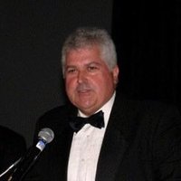 Michael P Wenzel (@wenzomatic) 's Twitter Profile
