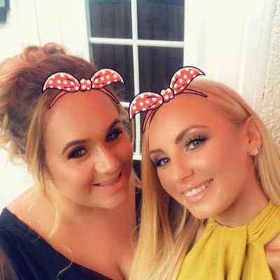 Natashacarey18's profile picture. Live ur life