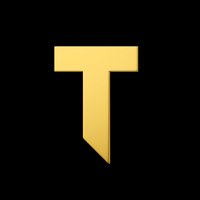 Thames (@thamestv_) 's Twitter Profile Photo Thames (@thamestv_) 's Twitter Profile Photo