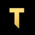 Thames (@thamestv_) Twitter profile photo Thames (@thamestv_) Twitter profile photo