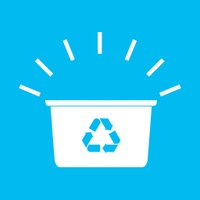 Recycle Smart MA(@RecycleSmartMA) 's Twitter Profile Photo