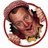 jeremylion's profile image