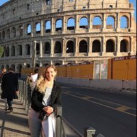 morgan johnson (@mrsjohnsontx1) 's Twitter Profile Photo morgan johnson (@mrsjohnsontx1) 's Twitter Profile Photo
