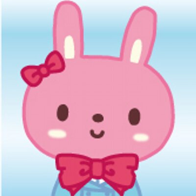ちーやん(ちかちか)さんのプロフィール画像