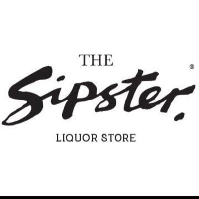 The Sipster Liquor Store