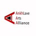 AnkhLave Arts Alliance, Inc. (@ankhlave_arts) Twitter profile photo