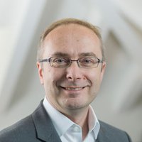 Peter Schnürer(@schnuerer_peter) 's Twitter Profile Photo