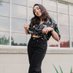 Dorsa Vaziri ♡ (@dorsadorsa) Twitter profile photo Dorsa Vaziri ♡ (@dorsadorsa) Twitter profile photo