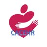 CACEHR908's profile picture. Community Action Commission of Erie, Huron & Richland Counties,Inc. Non-Profit organization, we provide community service programs. Head Start & Social-Services