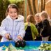 UoD Early Childhood Studies (@uodecs) Twitter profile photo UoD Early Childhood Studies (@uodecs) Twitter profile photo