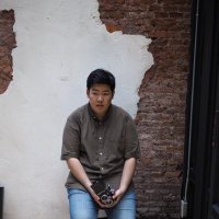 Mß (@wbniorrrr) 's Twitter Profile