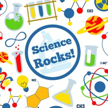 @yanscience1