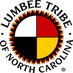 LumbeeTribeOfNCOfficial (@lumbeetribenc) Twitter profile photo LumbeeTribeOfNCOfficial (@lumbeetribenc) Twitter profile photo