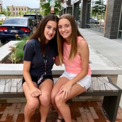 ninadavidovic3's profile picture. 