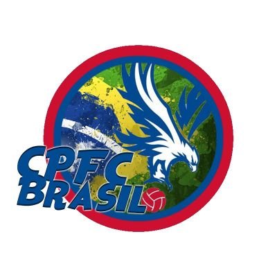 Trazendo todas as informações do Crystal Palace no Brasil
#CPFCFamily #COYP
