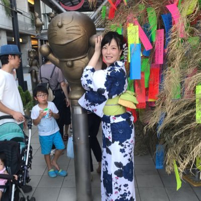 ngtngt76's profile picture. Instagram   ngt.riko