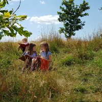 Selside School (@selsideschool) 's Twitter Profile