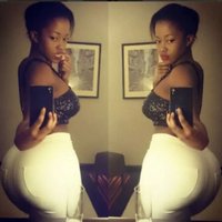 MissteryWoman (@so_naughty12) 's Twitter Profile Photo MissteryWoman (@so_naughty12) 's Twitter Profile Photo