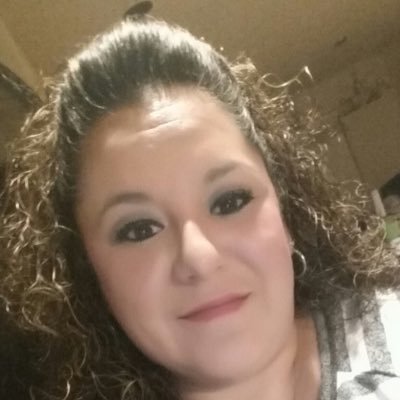 Michell46826546's profile picture. 