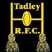 Tadley RFC (@tadleyrfc) 's Twitter Profile