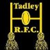 Tadley RFC (@tadleyrfc) Twitter profile photo Tadley RFC (@tadleyrfc) Twitter profile photo