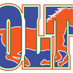 Catawba Springs Elementary (Denver, NC) (@cses_nc) Twitter profile photo Catawba Springs Elementary (Denver, NC) (@cses_nc) Twitter profile photo