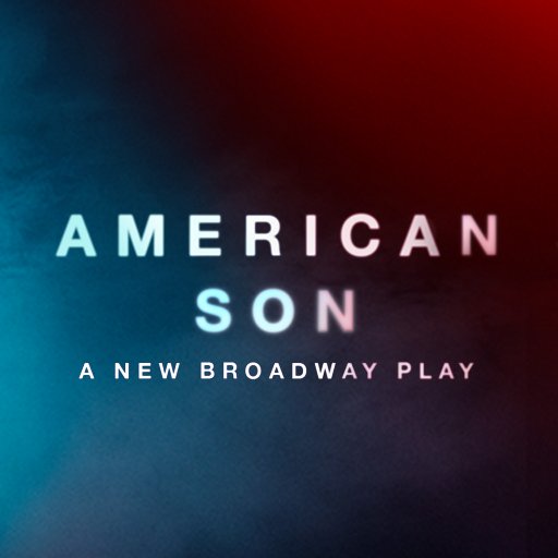 American Son Play