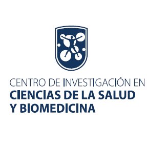 Centro de Investigación en Ciencias de la Salud y Biomedicina, UASLP.