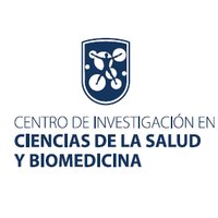 CICSaB UASLP(@CICSaB) 's Twitter Profile Photo