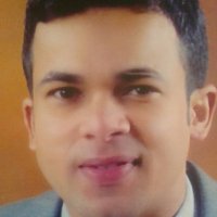 Amr Soliman ELaraby (@ewewaise) 's Twitter Profile