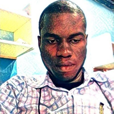 WordPress website developer.
100% Jamaica