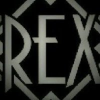 RexThe2nd (@rs012x) 's Twitter Profile
