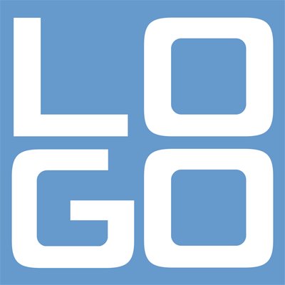 Logopro, logo design online since 2001, still way ahead in style and delivery of logos and branding, working with new business, SME and entrepreneurs.