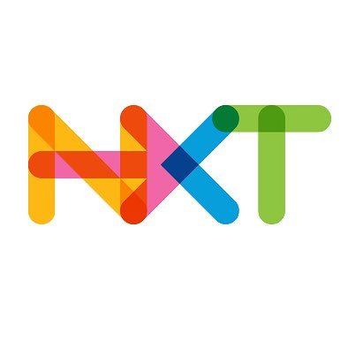NxtJourney's profile picture. ⚽️ Free hub for unattached players 🤷🏼‍♀️ Women’s football (elite & local) ➡️ Find your NxT Journey 📩 DM for more information