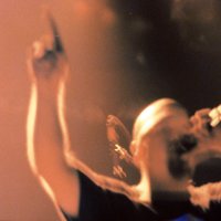 EleventeenTX (@eleventeentx) 's Twitter Profile