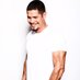 JD Pardo (@JDPardo) Twitter profile photo