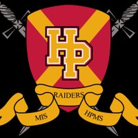 MIS HPISD (@mishpisd) 's Twitter Profile