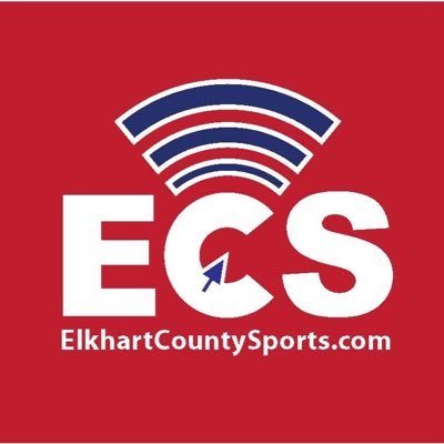 ElkhartCoSports Profile Picture