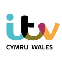 ITV Cymru Wales(@ITVCymruWales) 's Twitter Profile Photo