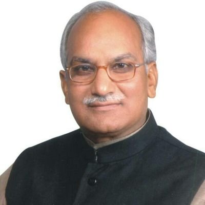 RamDevPandey4's profile picture. 