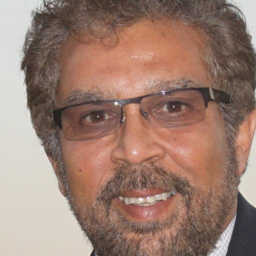 ShivBakhshi's profile picture. ‘To strive, to seek, to find, and not to yield.’ Former journalist, academic and analyst. News junkie, policy wonk! All views are personal.