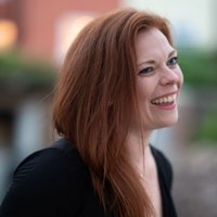 Sophie Dietitian (@sophiedietitian) 's Twitter Profile