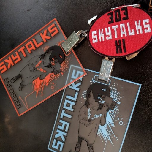 getfuct's profile picture. 7 String, 6 String, Metal, Computer Nerd.  Best combo ever.