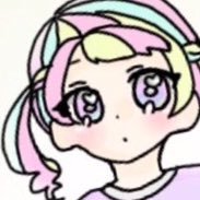 わたさんのプロフィール画像