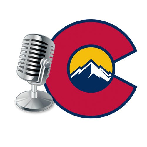 🎙️Colorado TechCast, with Trapper Little, features interviews with CEOs and other leaders who are making Colorado the Leading Technology State in the Nation!🎙️