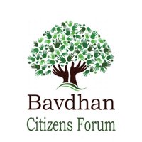 bavdhancitizensforum (@bavdhancitizens) 's Twitter Profile