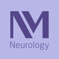 NM Neurology (@nmneurology) 's Twitter Profile Photo NM Neurology (@nmneurology) 's Twitter Profile Photo