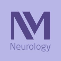 NM Neurology(@NMNeurology) 's Twitter Profile Photo