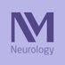 NM Neurology (@nmneurology) Twitter profile photo NM Neurology (@nmneurology) Twitter profile photo